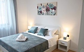 Apartment Ana